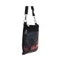 The Witching Hour (LP) Shoulder Bag 23cm Cats Stock Arrivals