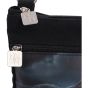 The Witching Hour (LP) Shoulder Bag 23cm Cats Stock Arrivals