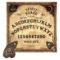 Spirit Board (NN) 38.5cm Witchcraft & Wiccan Gifts Under £100
