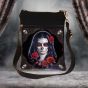 Sugar Skull (JR) Shoulder Bag 23cm Unspecified Stock Arrivals