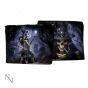 Play Dead Wallet (JR) Skeletons Sale Items