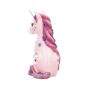 Candycorn 24cm Unicorns Out Of Stock