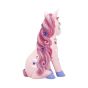 Candycorn 24cm Unicorns Out Of Stock