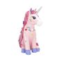 Candycorn 24cm Unicorns Out Of Stock