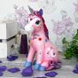 Candycorn 24cm Unicorns Out Of Stock