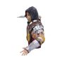 Mortal Kombat Scorpion Bust 29.5cm Gaming Out Of Stock