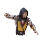 Mortal Kombat Scorpion Bust 29.5cm Gaming Out Of Stock