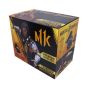 Mortal Kombat Scorpion Bust 29.5cm Gaming Out Of Stock