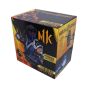Mortal Kombat Sub-Zero Bust 29cm Gaming Out Of Stock