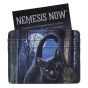 A Brush With Magick Card Holder (LP) 10.5cm Cats Gifts Under £100
