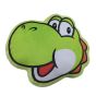 Super Mario Yoshi Cushion 40cm Gaming Out Of Stock