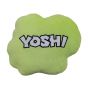 Super Mario Yoshi Cushion 40cm Gaming Out Of Stock