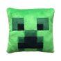 Minecraft Cushion 40cm Gaming Out Of Stock