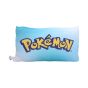 Pokémon Charizard Cushion 60cm Anime Out Of Stock