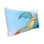 Pokémon Charizard Cushion 60cm Anime Out Of Stock