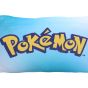 Pokémon Charizard Cushion 60cm Anime Out Of Stock