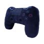 Playstation Controller Cushion 40cm Gaming Out Of Stock