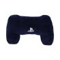 Playstation Controller Cushion 40cm Gaming Out Of Stock