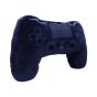 Playstation Controller Cushion 40cm Gaming Out Of Stock