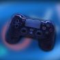 Playstation Controller Cushion 40cm Gaming Out Of Stock