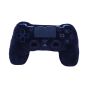 Playstation Controller Cushion 40cm Gaming Out Of Stock