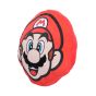 Super Mario Cushion 40cm Gaming Out Of Stock