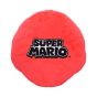 Super Mario Cushion 40cm Gaming Out Of Stock