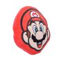Super Mario Cushion 40cm Gaming Out Of Stock