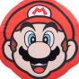 Super Mario Cushion 40cm Gaming Out Of Stock