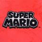 Super Mario Cushion 40cm Gaming Out Of Stock