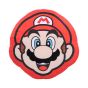 Super Mario Cushion 40cm Gaming Out Of Stock