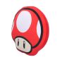 Super Mario Mushroom Cushion 40cm Gaming Out Of Stock