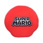 Super Mario Mushroom Cushion 40cm Gaming Out Of Stock