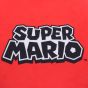 Super Mario Mushroom Cushion 40cm Gaming Out Of Stock
