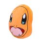 Pokémon Charmander Cushion 40cm Anime Out Of Stock