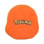 Pokémon Charmander Cushion 40cm Anime Out Of Stock