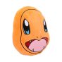 Pokémon Charmander Cushion 40cm Anime Out Of Stock