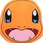 Pokémon Charmander Cushion 40cm Anime Out Of Stock