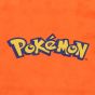 Pokémon Charmander Cushion 40cm Anime Out Of Stock