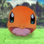 Pokémon Charmander Cushion 40cm Anime Out Of Stock