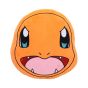 Pokémon Charmander Cushion 40cm Anime Out Of Stock