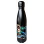 Demon Slayer Tanjiro Water Bottle 500ml Anime Out Of Stock