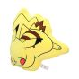 Pokémon Sleeping Pikachu Cushion 50cm Anime Out Of Stock