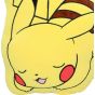 Pokémon Sleeping Pikachu Cushion 50cm Anime Out Of Stock
