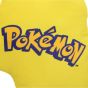 Pokémon Sleeping Pikachu Cushion 50cm Anime Out Of Stock