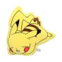 Pokémon Sleeping Pikachu Cushion 50cm Anime Out Of Stock
