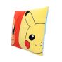 Pokémon Starter Cushion 40cm Anime Out Of Stock