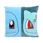 Pokémon Starter Cushion 40cm Anime Out Of Stock