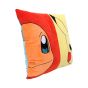 Pokémon Starter Cushion 40cm Anime Out Of Stock