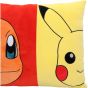 Pokémon Starter Cushion 40cm Anime Out Of Stock